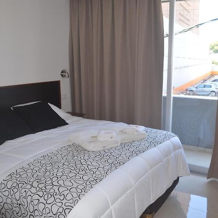House And Suite Premium Santa Fe Exterior foto