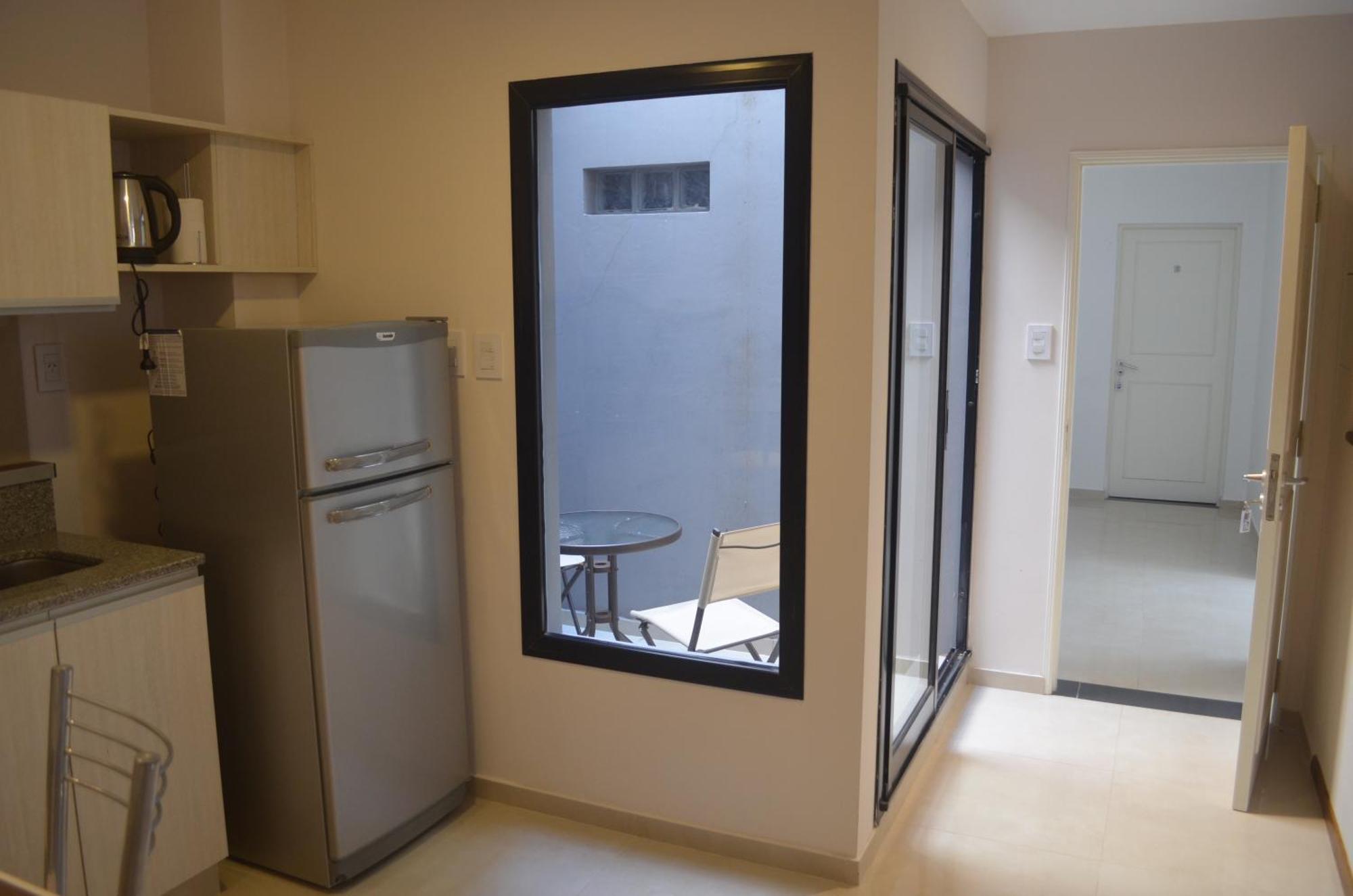 House And Suite Premium Santa Fe Exterior foto