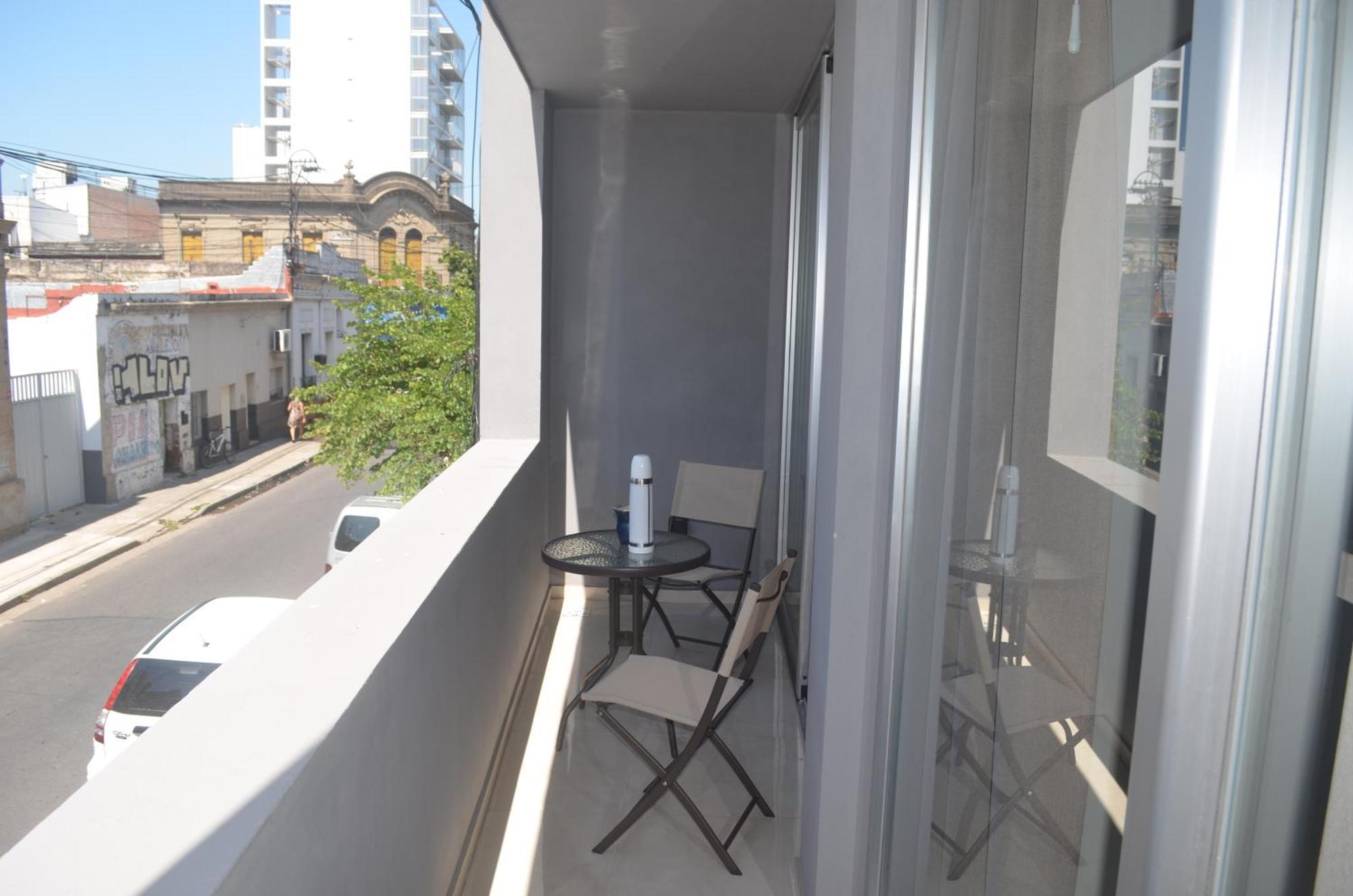 House And Suite Premium Santa Fe Exterior foto