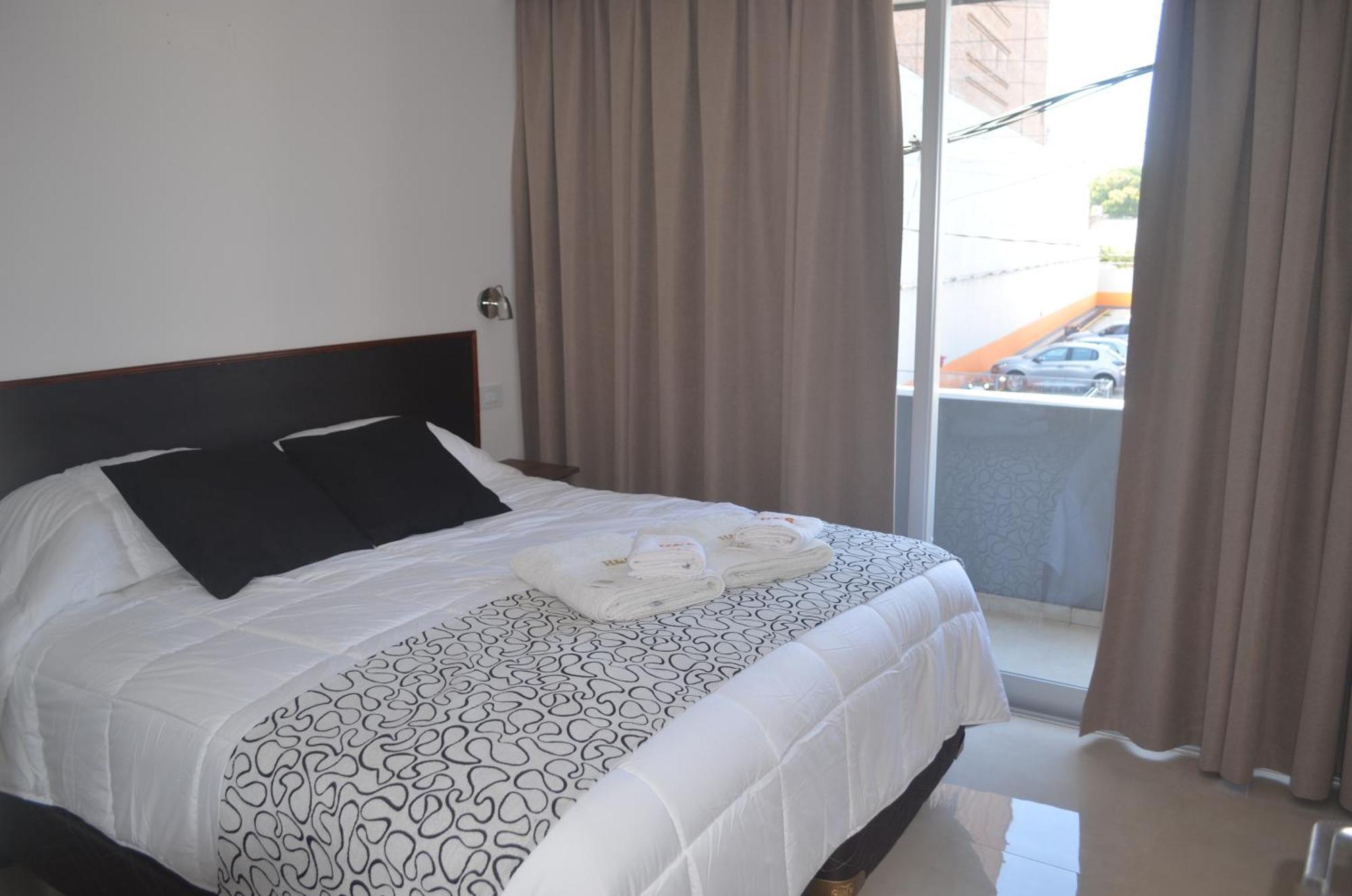 House And Suite Premium Santa Fe Exterior foto