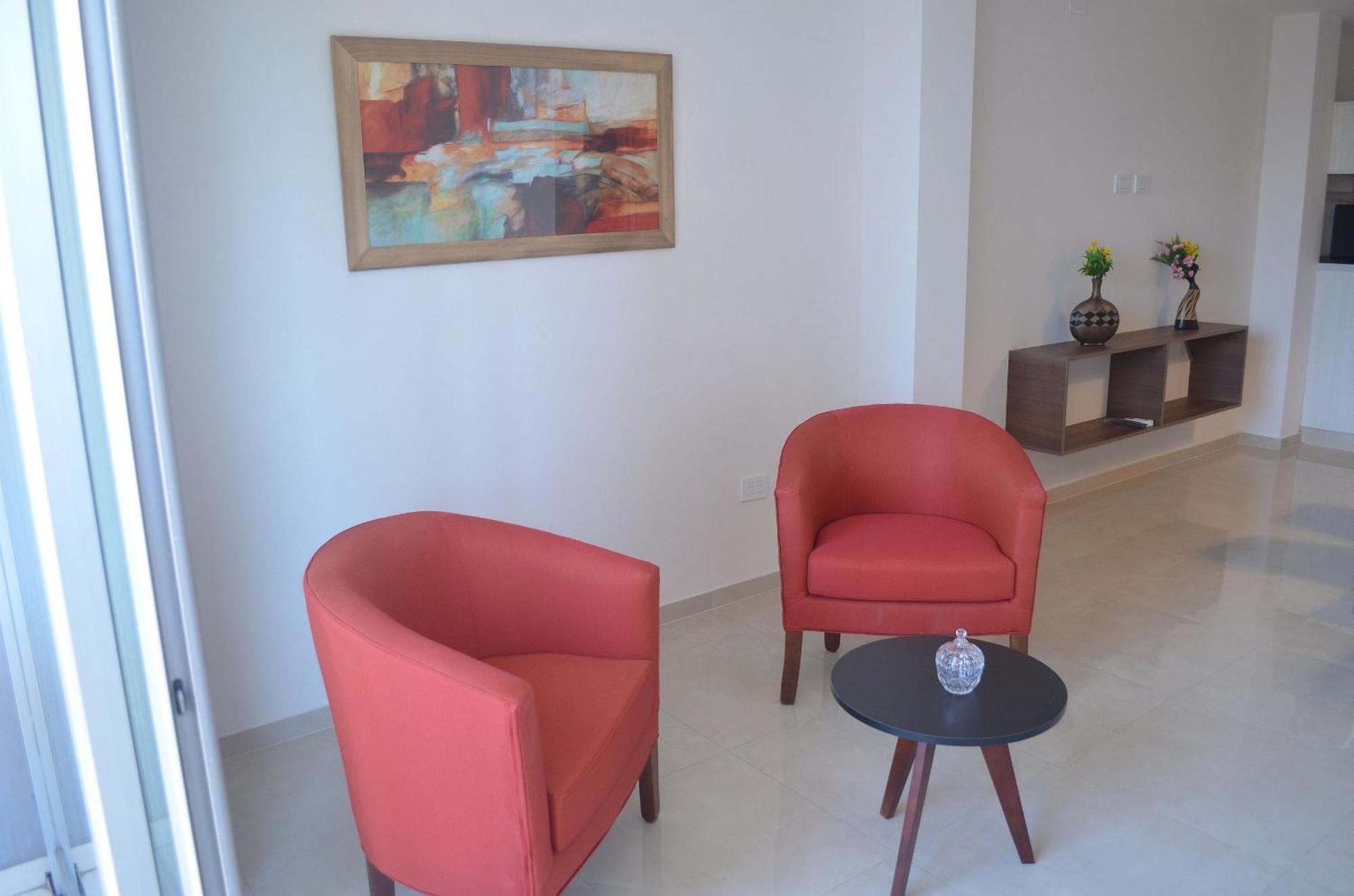 House And Suite Premium Santa Fe Exterior foto