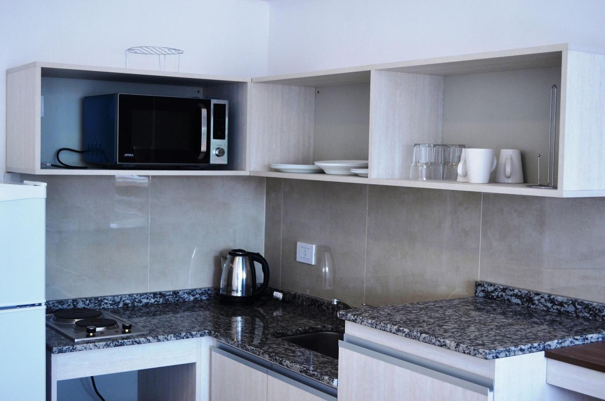 House And Suite Premium Santa Fe Exterior foto