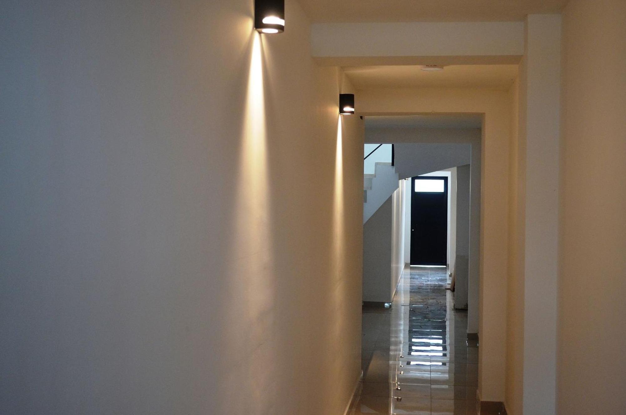 House And Suite Premium Santa Fe Exterior foto